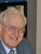 Armin Mauerhofer