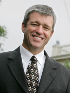 Paul Washer